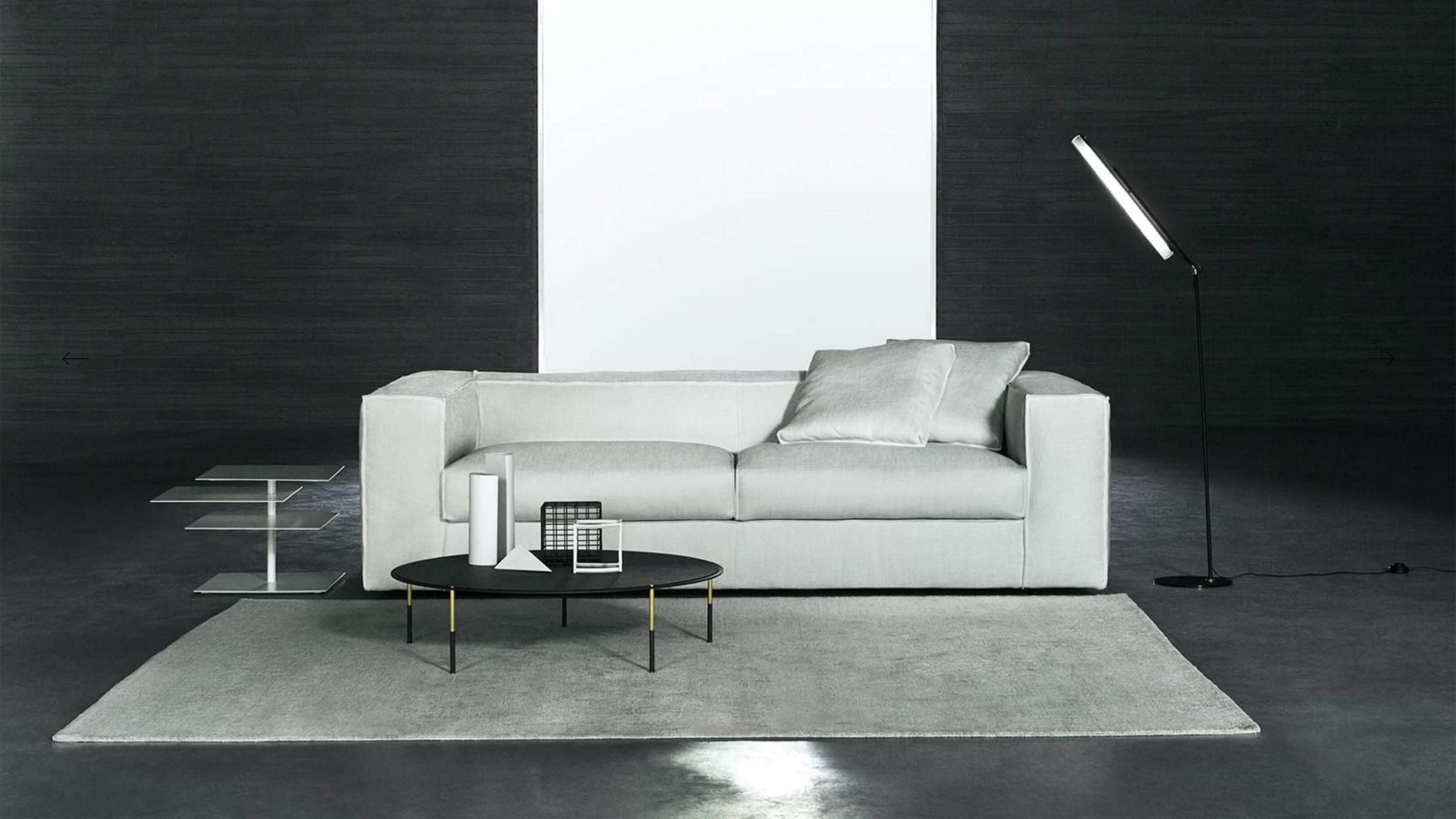 Modern