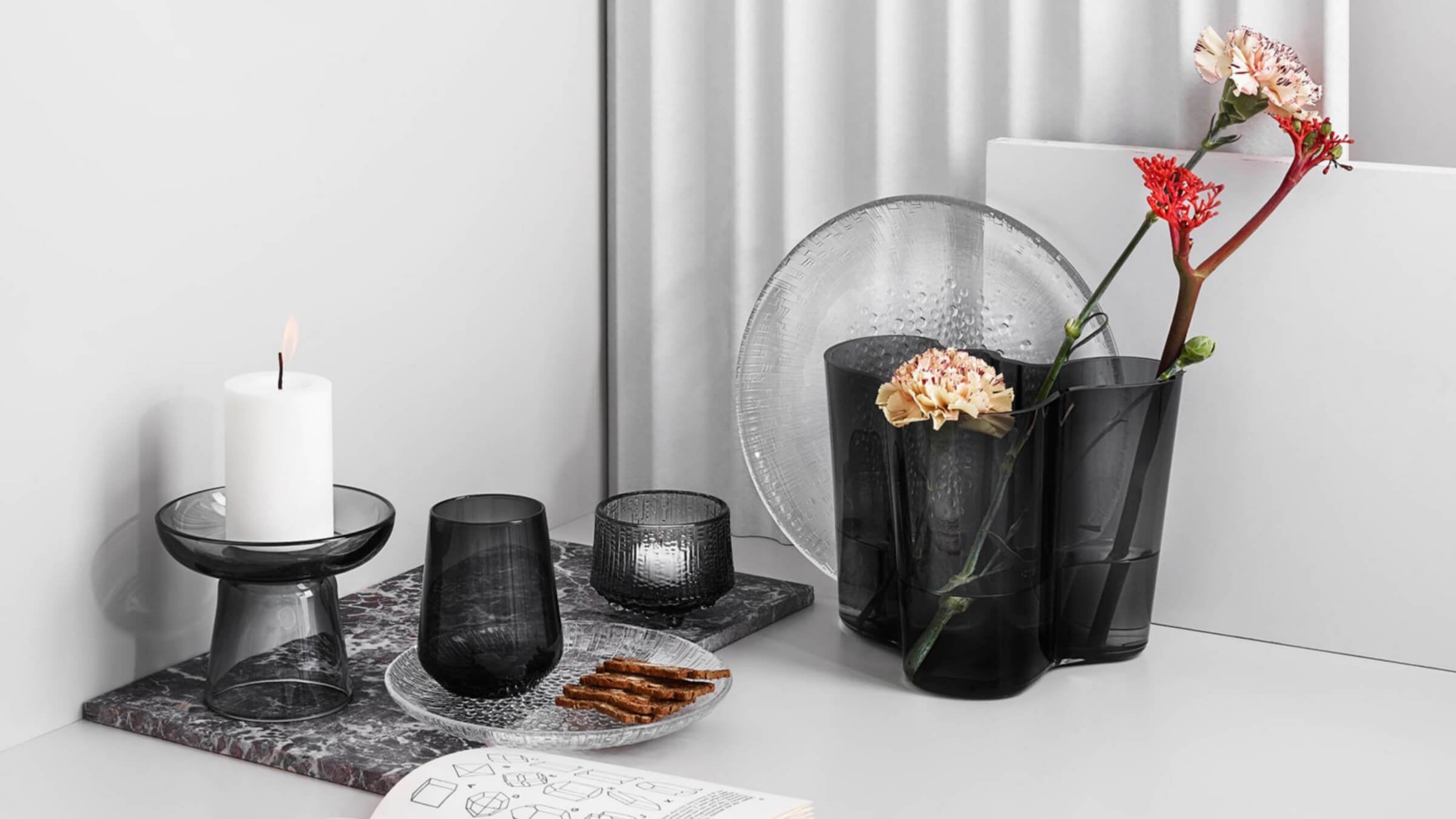 Iittala