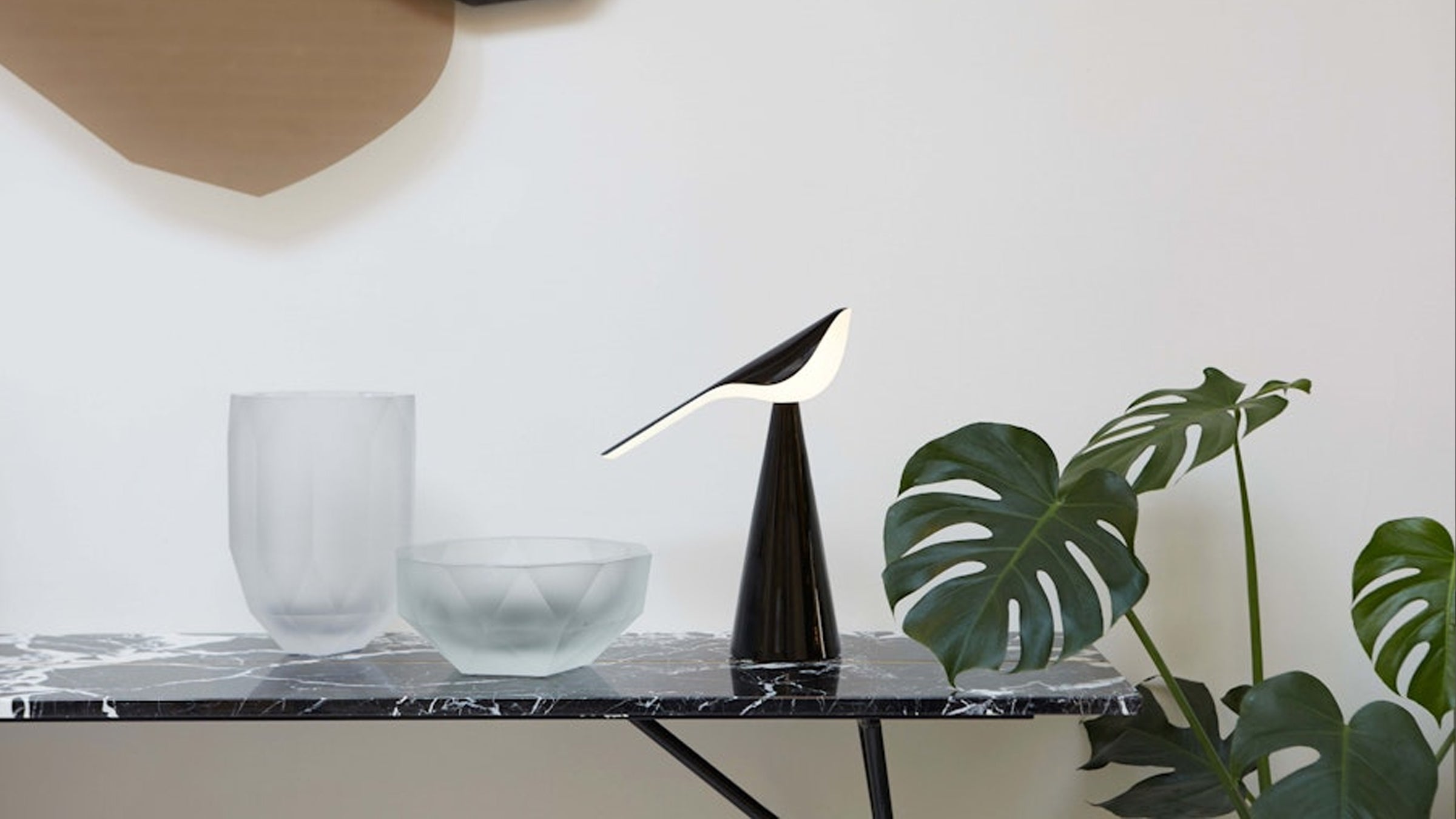 Established & Sons Curated Collection