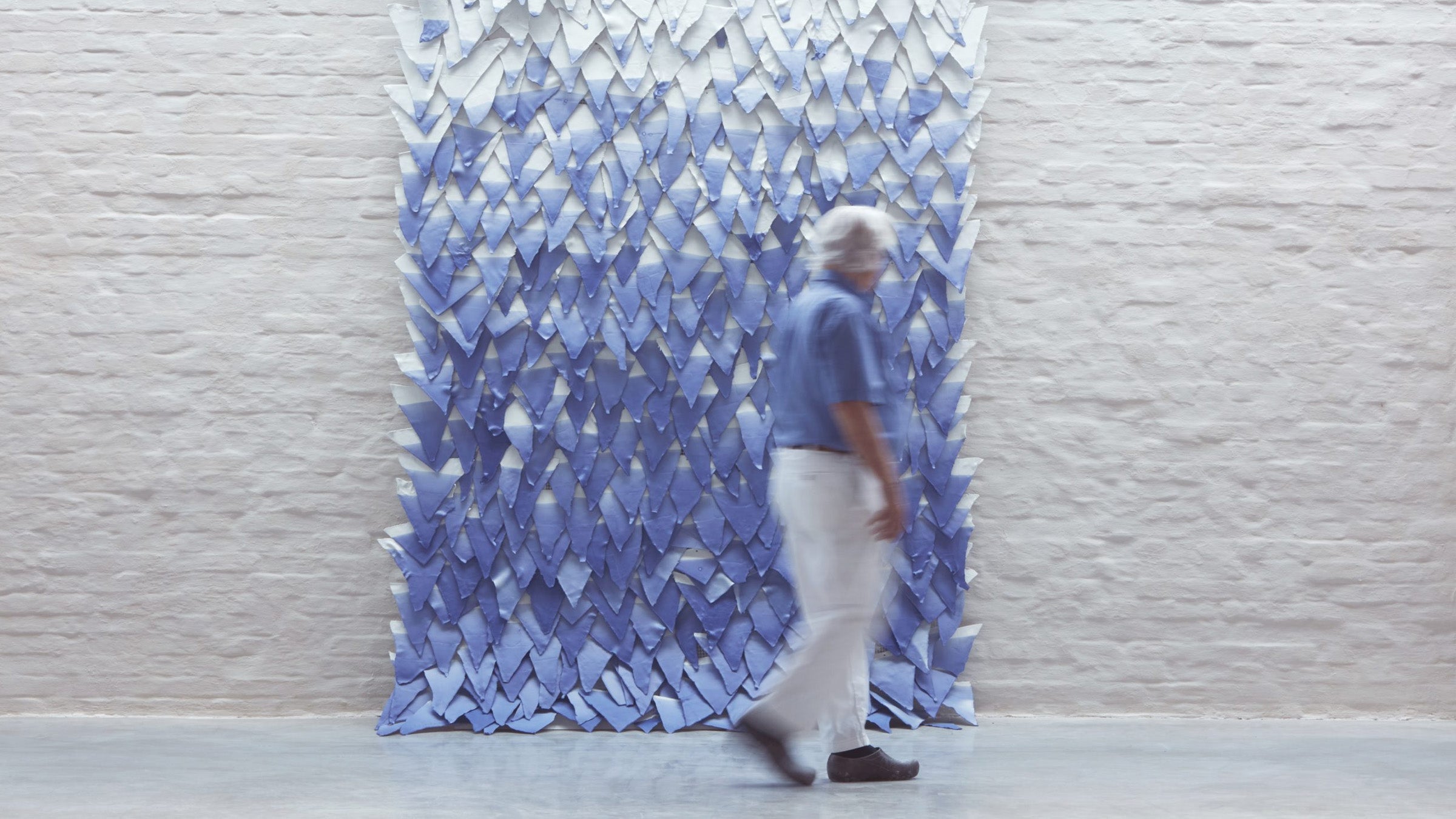 Studio Pieter Stockmans Curated Collection