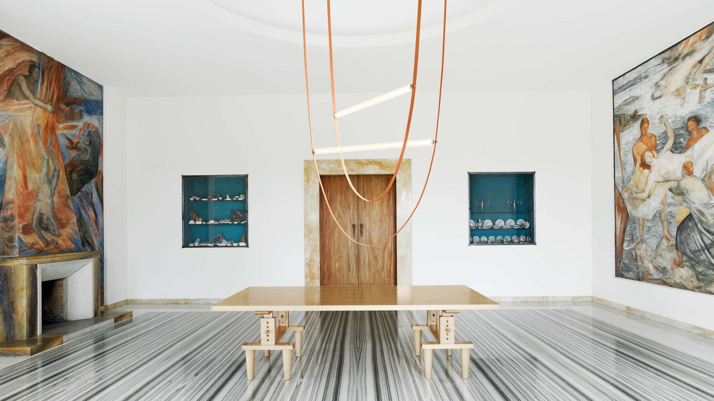 Formafantasma Curated Collection