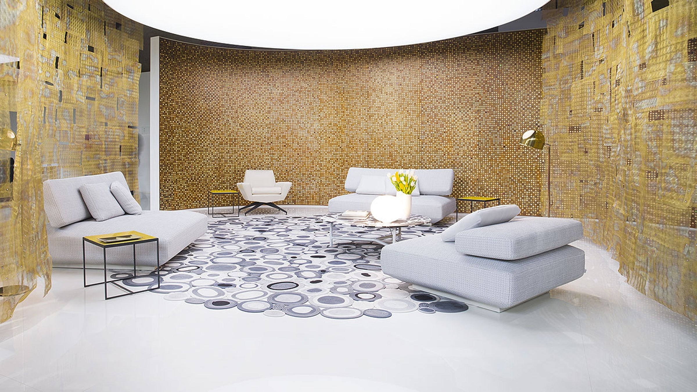 Rugs