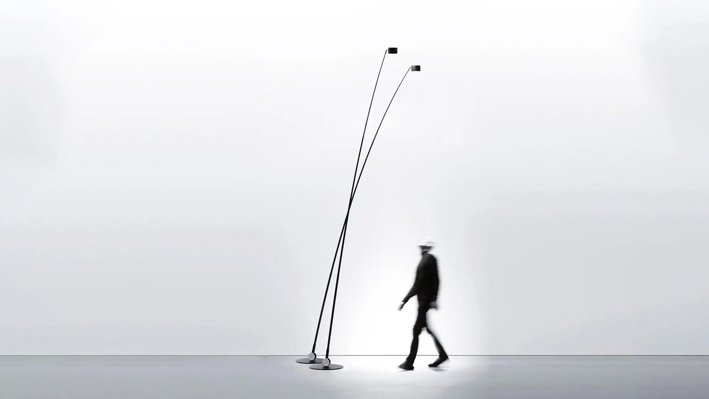 Davide Groppi Curated Collection
