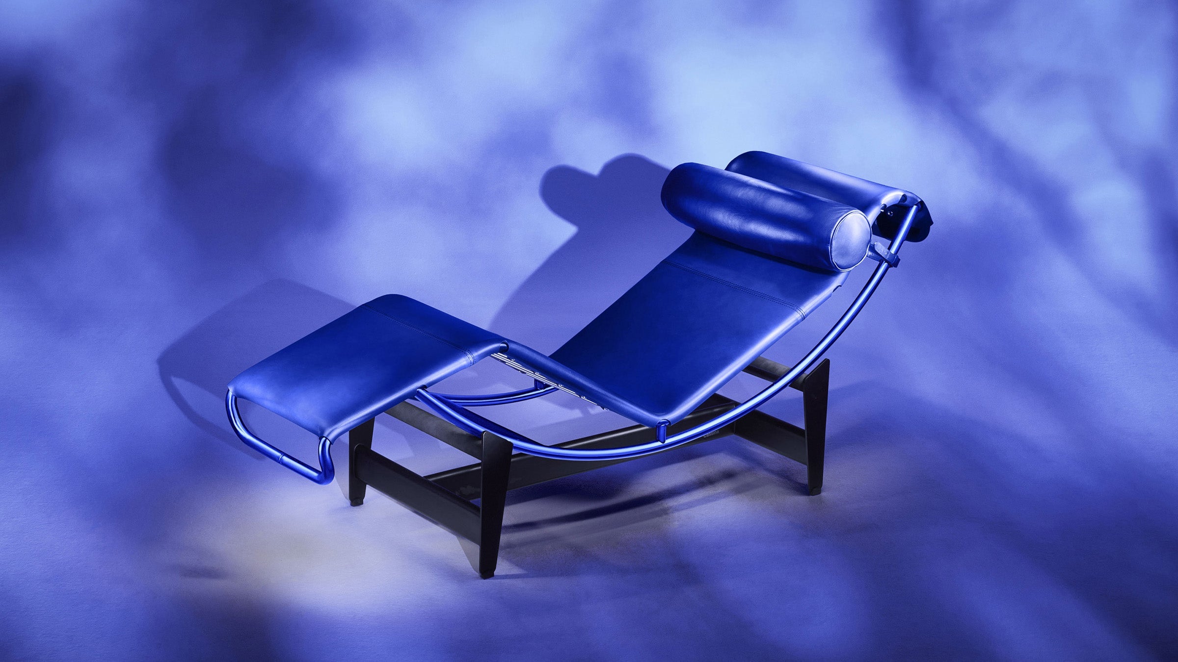 Le Corbusier Curated Collection