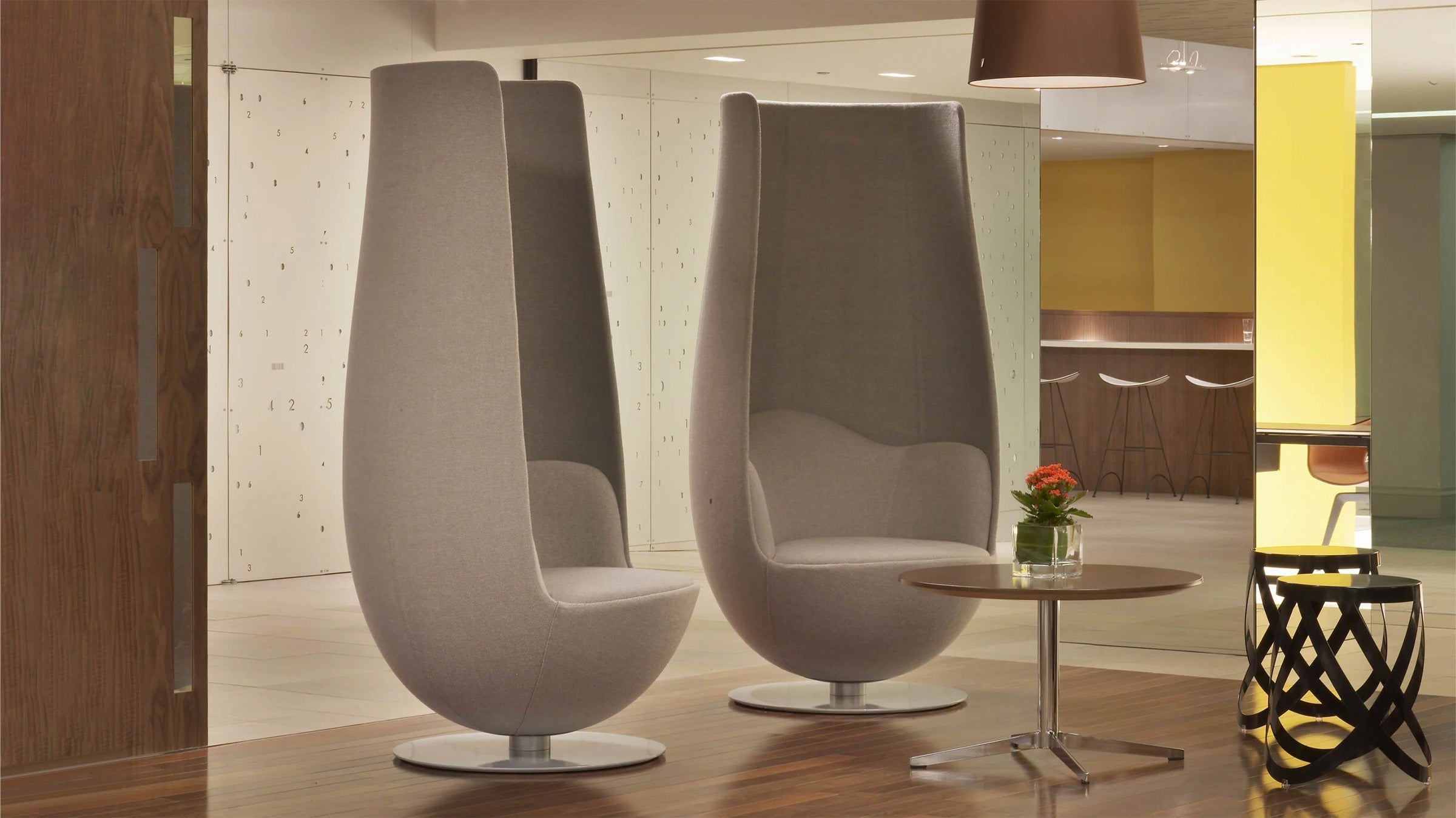 Marcel Wanders
