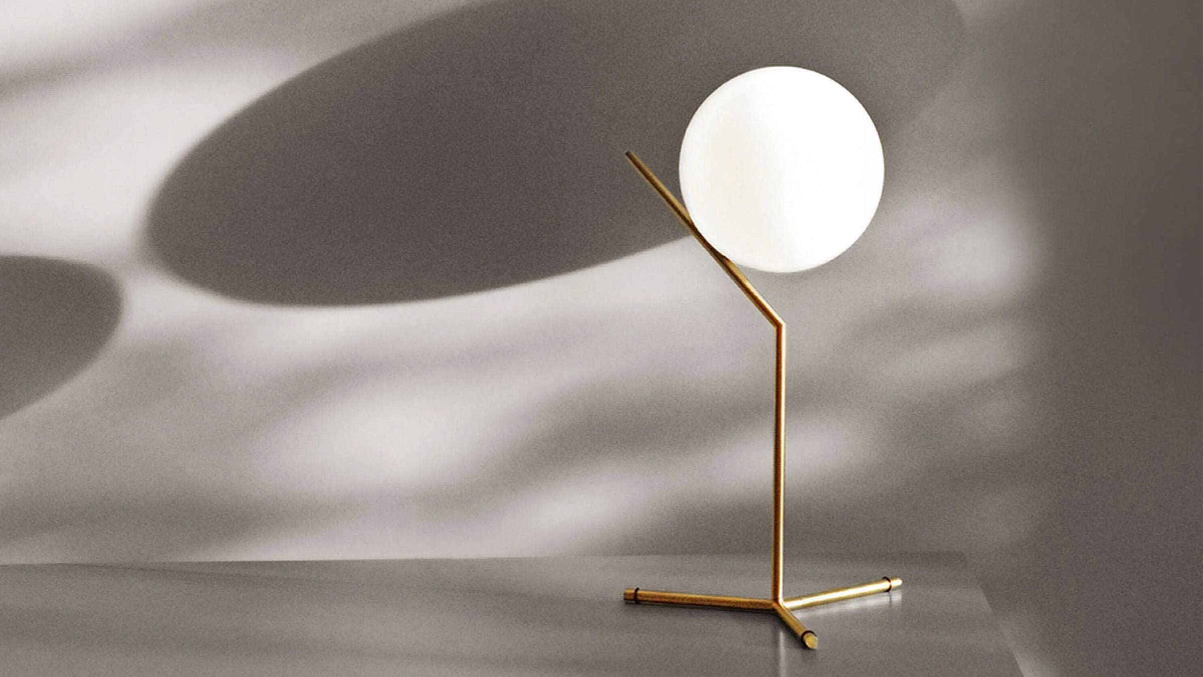Michael Anastassiades