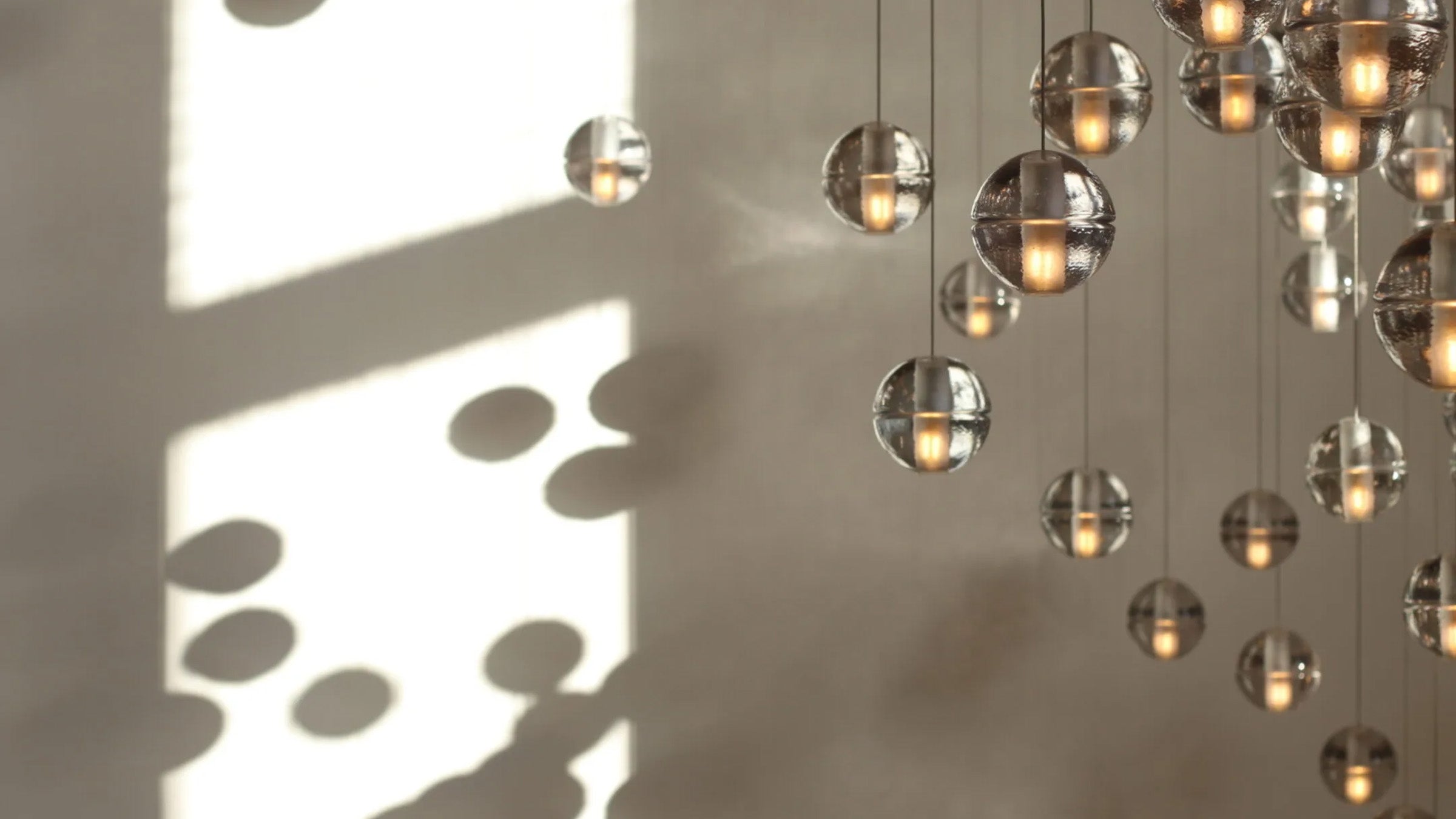 Omer Arbel