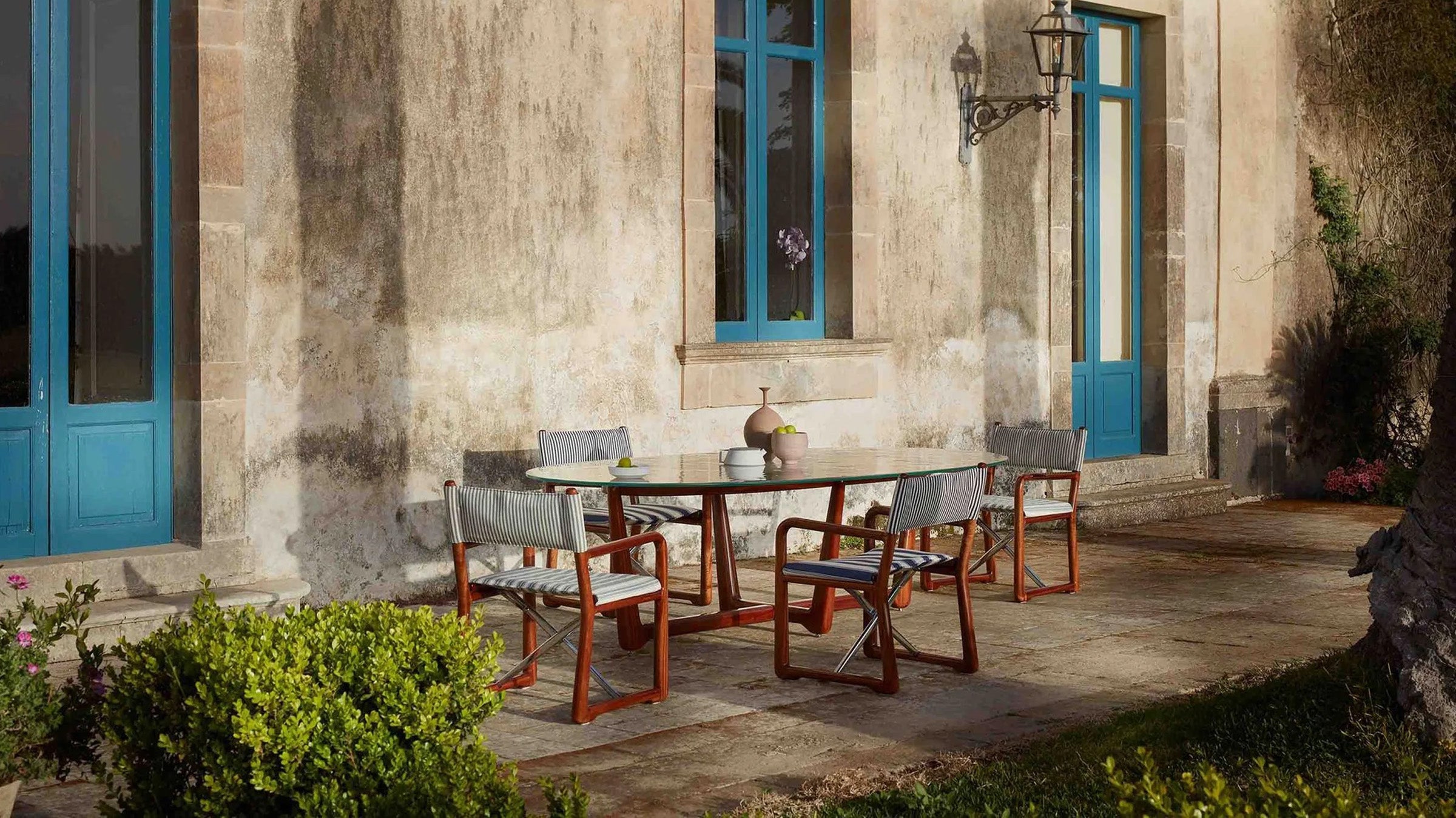 Paola Navone