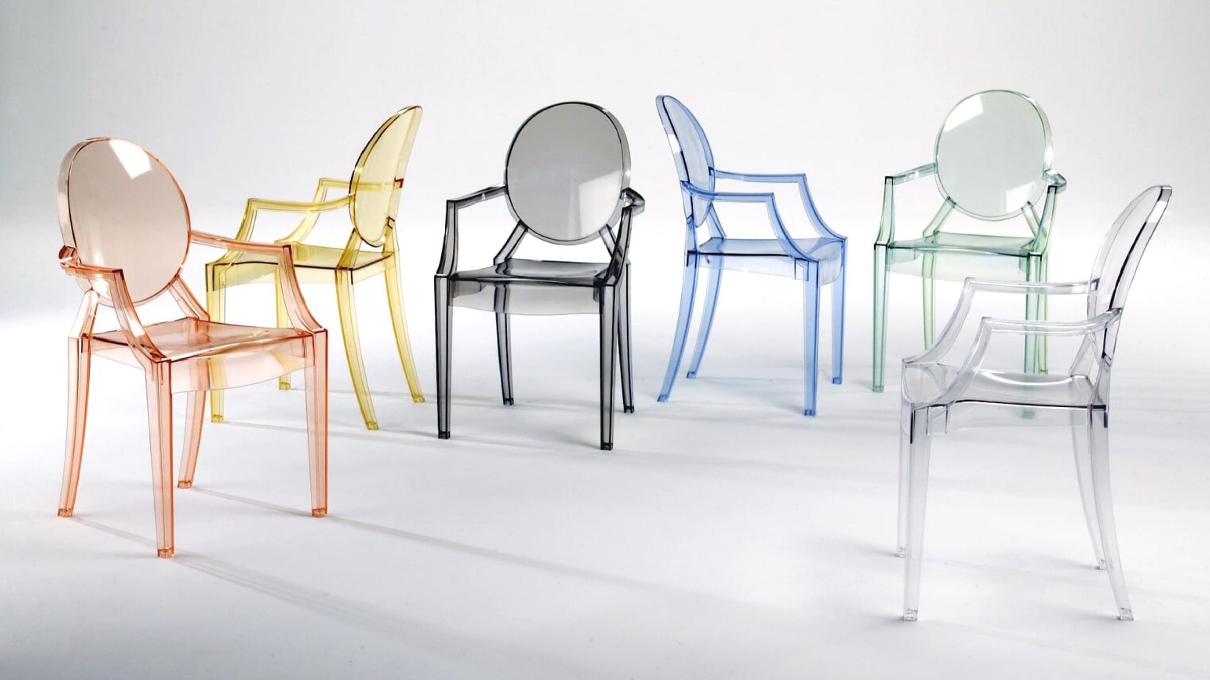 Philippe Starck