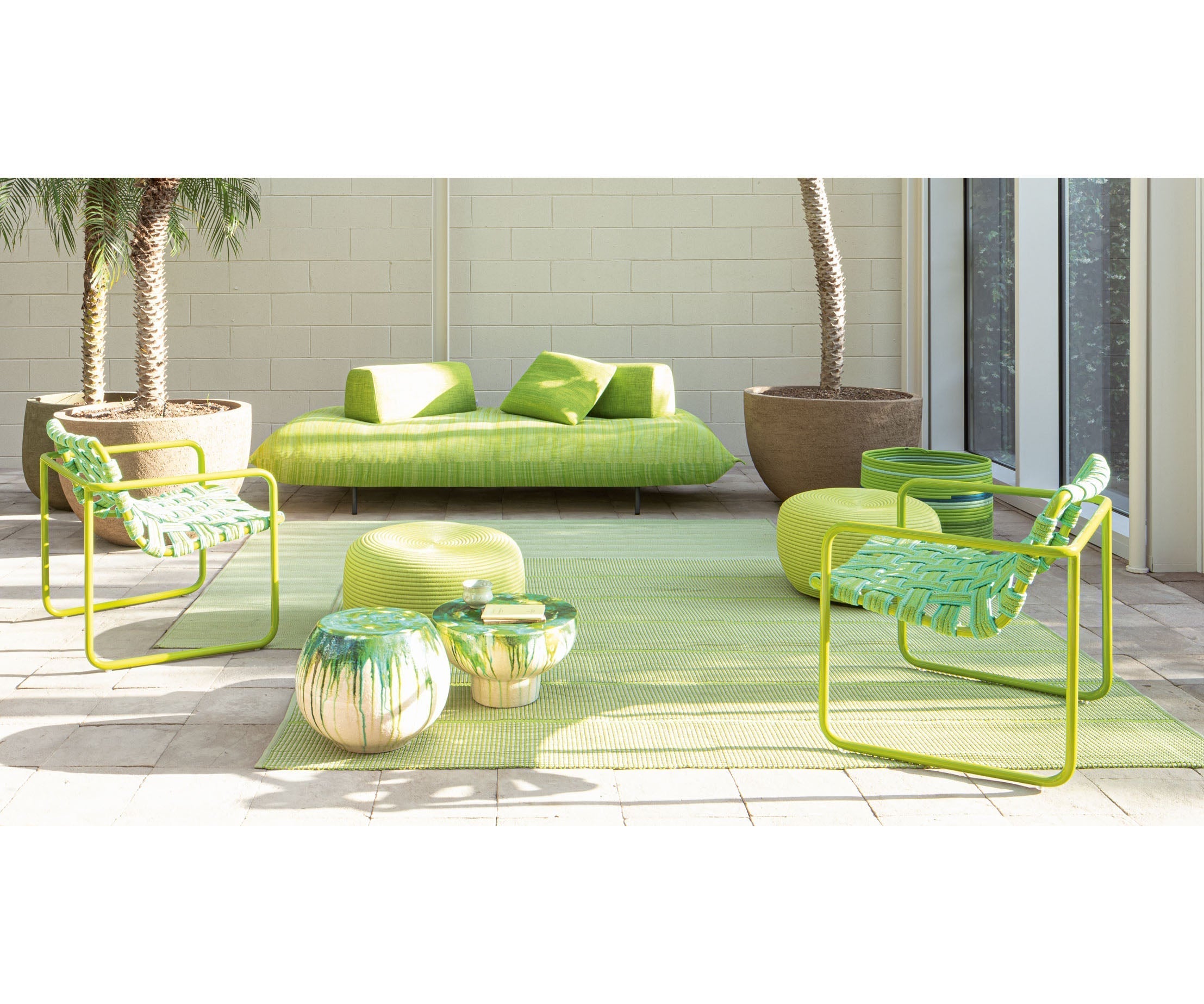 Art Deco Furniture & Decor