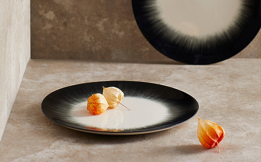 Serax Curated Collection