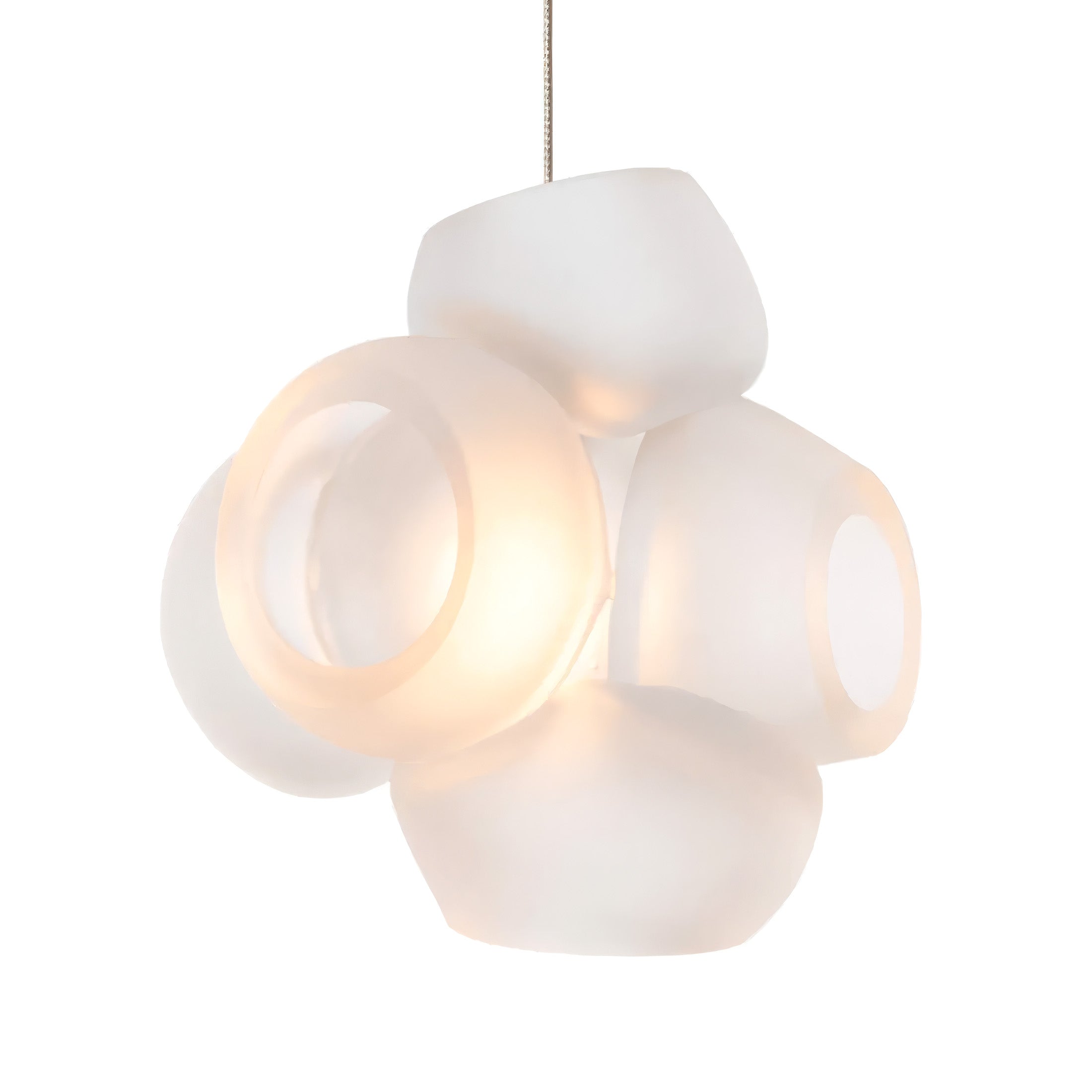 100 Random