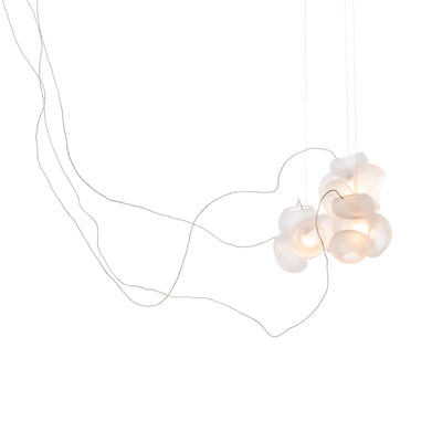 100 Sculptural Cable