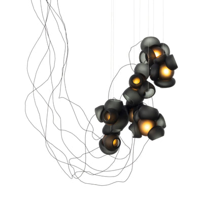 100 Sculptural Cable