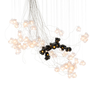 100 Sculptural Cable