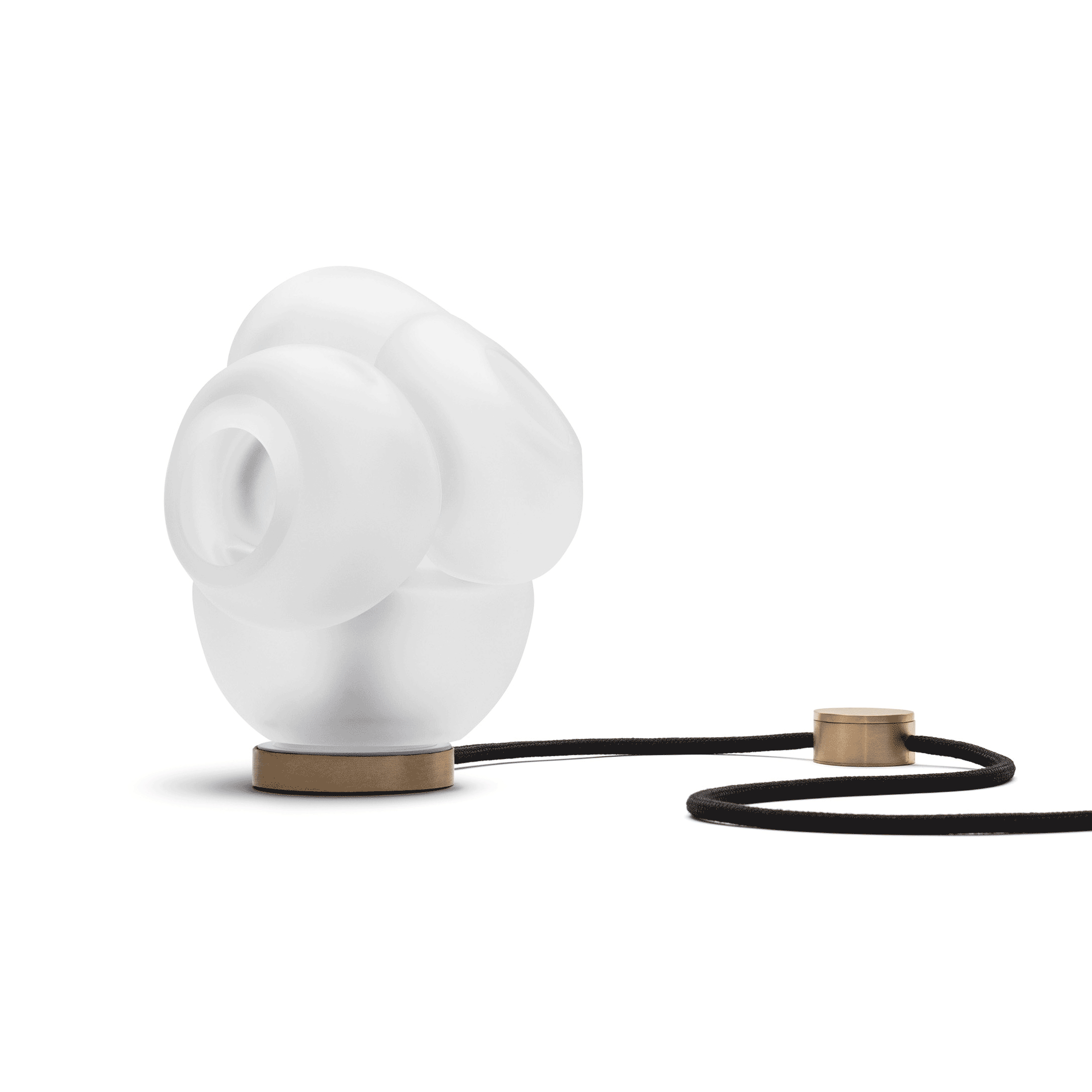 100t Table Lamp