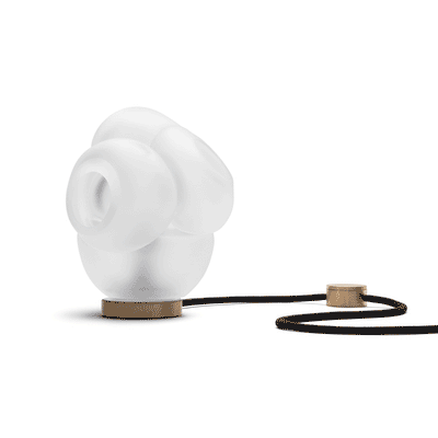 100t Table Lamp