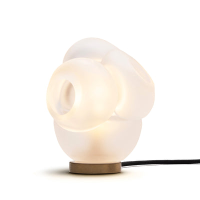 100t Table Lamp