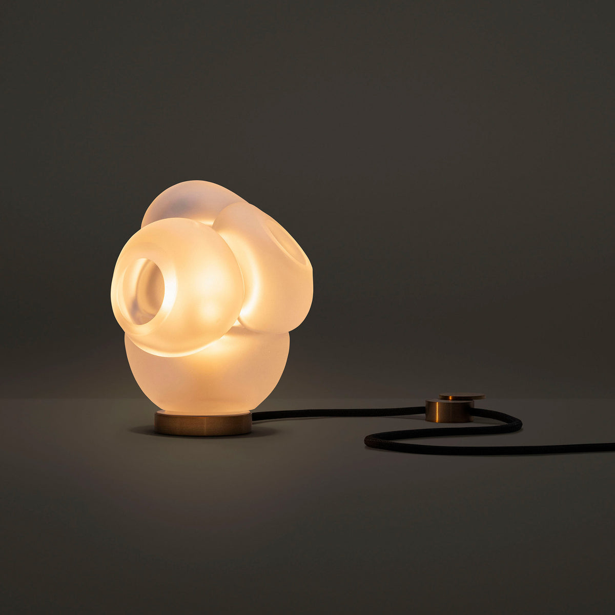 100t Table Lamp