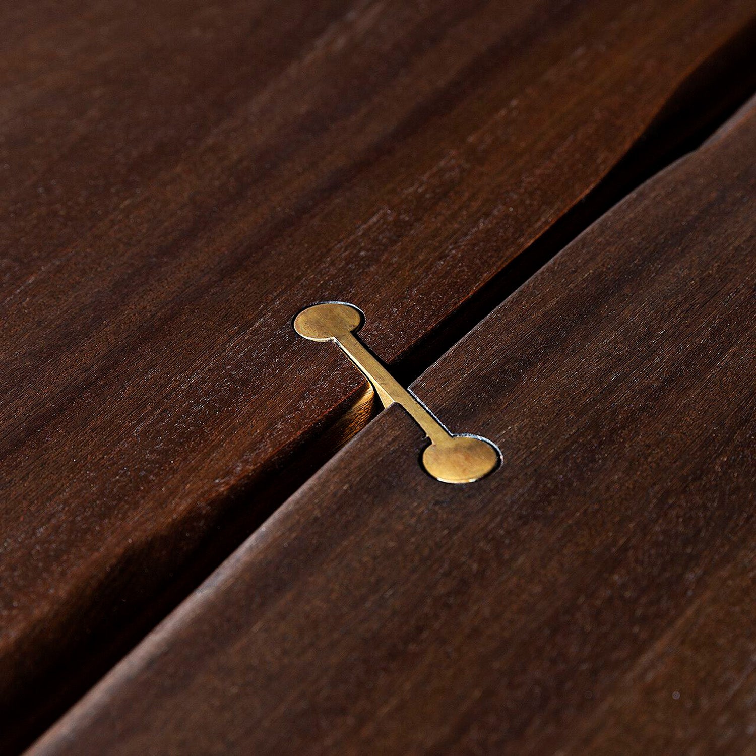 Exteta Dining Table 10th Joint Dining Table