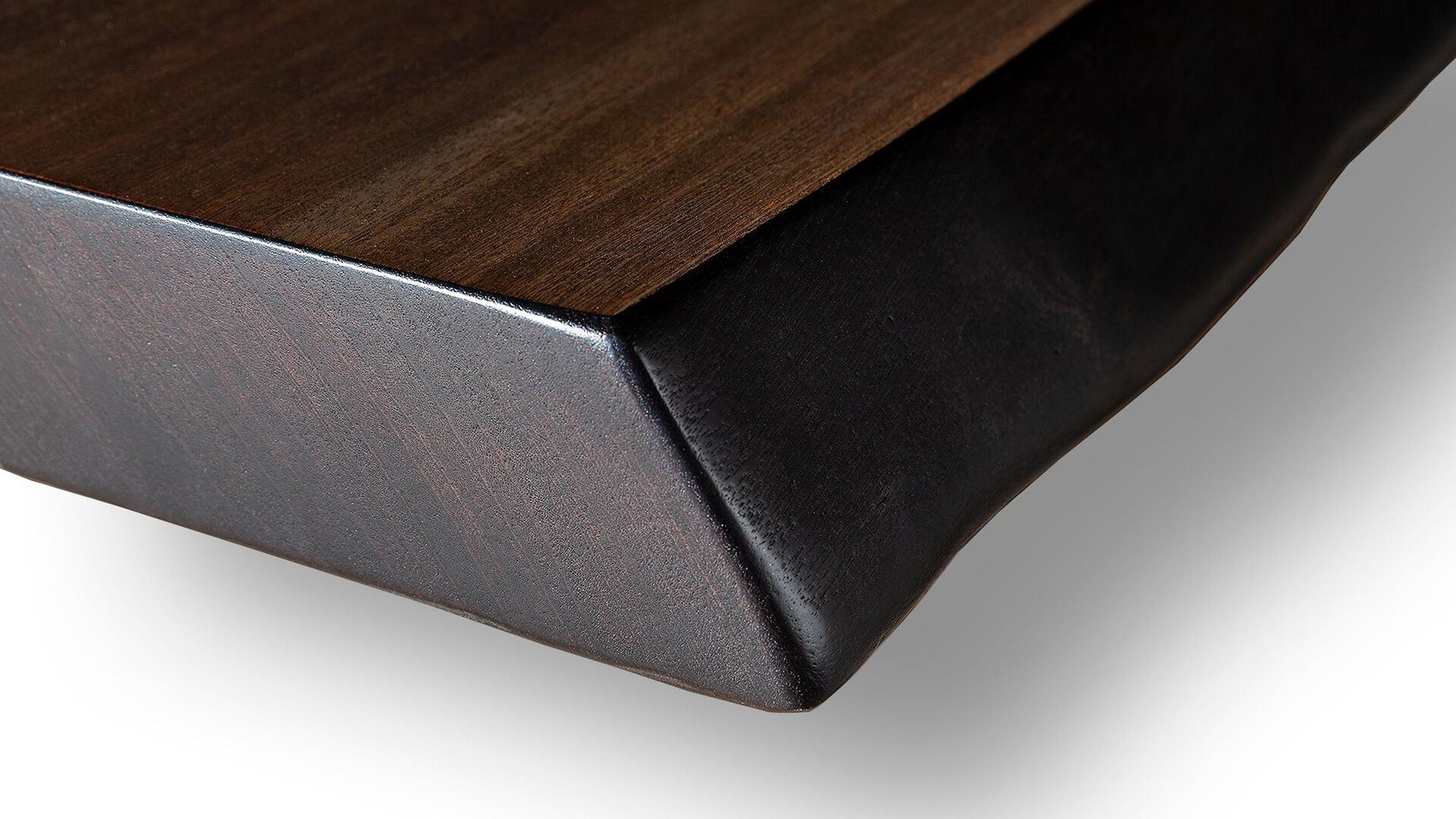 Exteta Dining Table 10th Joint Dining Table