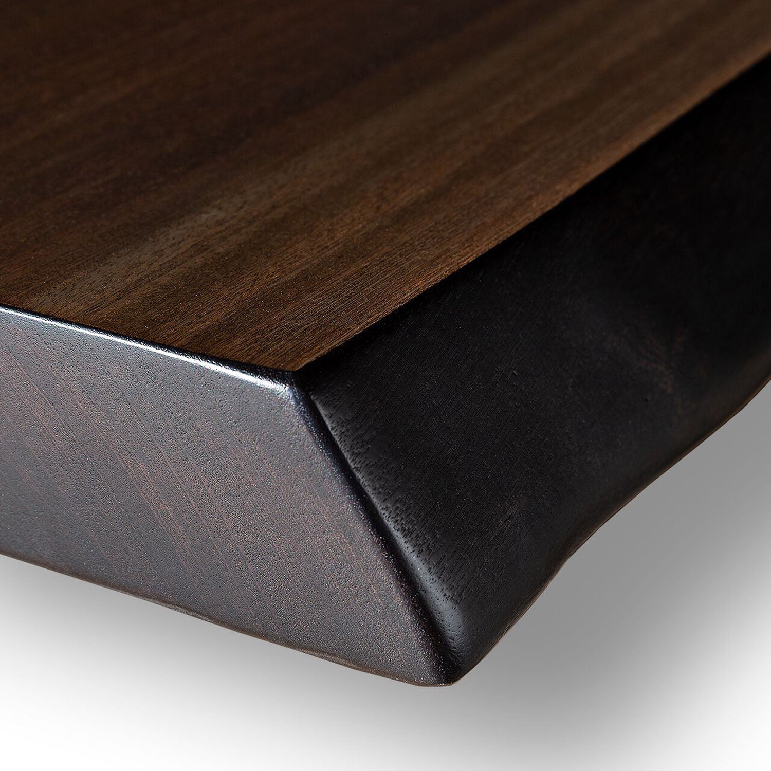 Exteta Dining Table 10th Joint Dining Table