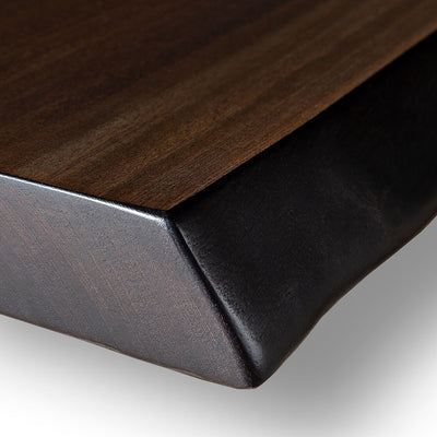Exteta Dining Table 10th Joint Dining Table