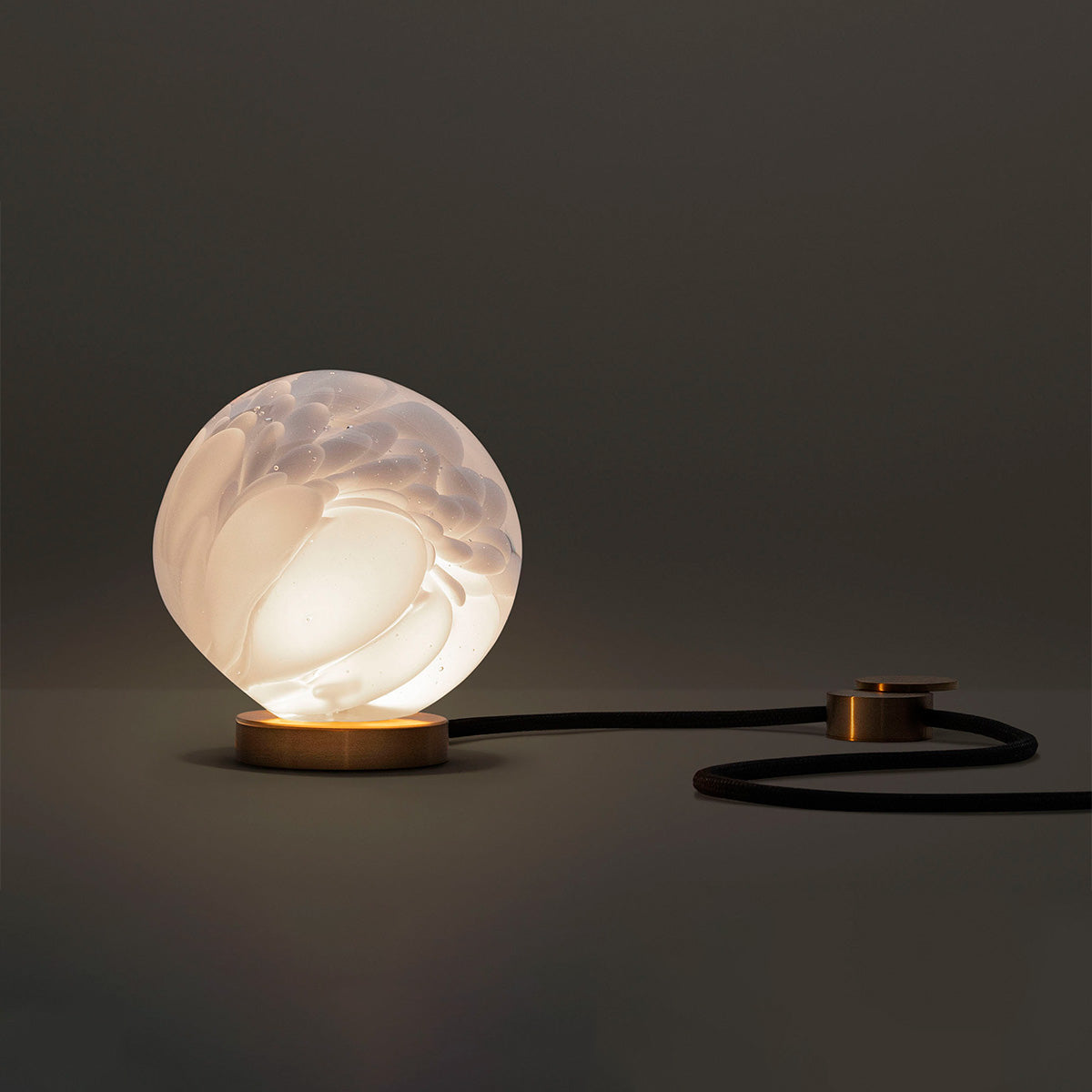 Bocci Table Lamp 118t Table Lamp