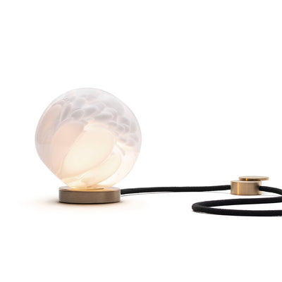 Bocci Table Lamp 118t Table Lamp