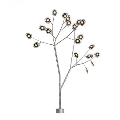 16 Tree