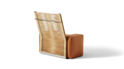 Desktop / Somewhere EL-S, designed by Philippe Starck for Cassina