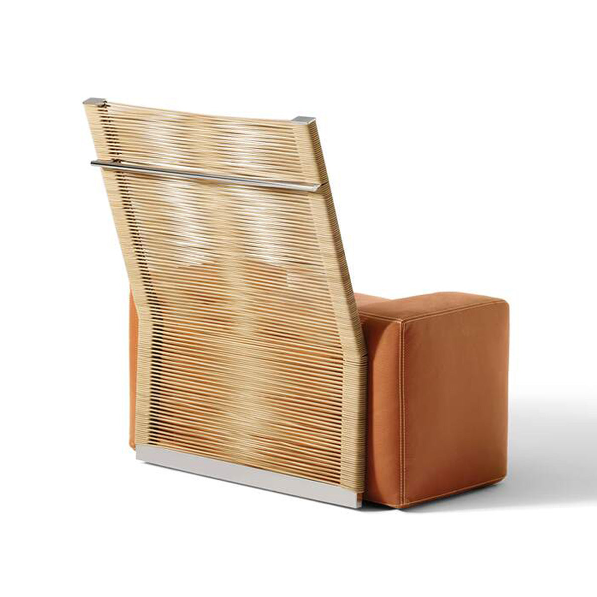 Mobile / Somewhere EL-S, designed by Philippe Starck for Cassina