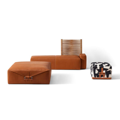 Mobile / Somewhere EL-S, designed by Philippe Starck for Cassina