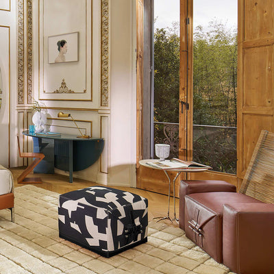 Mobile / Somewhere EL-S, designed by Philippe Starck for Cassina