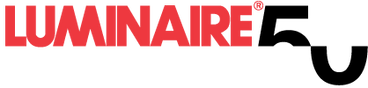 Dalú