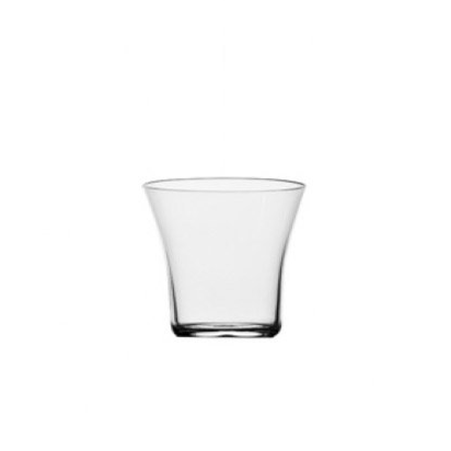 Wine Glass / Mobile / BlackMenu / Grip Glassware