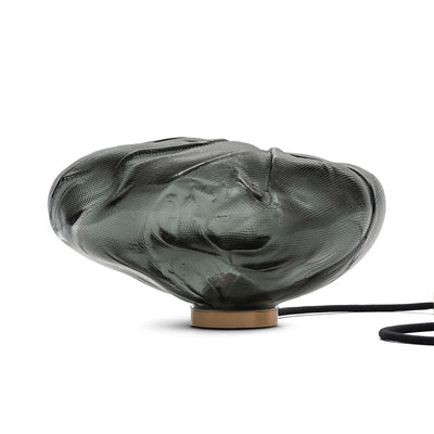 Bocci Table Lamp 73t Table Lamp