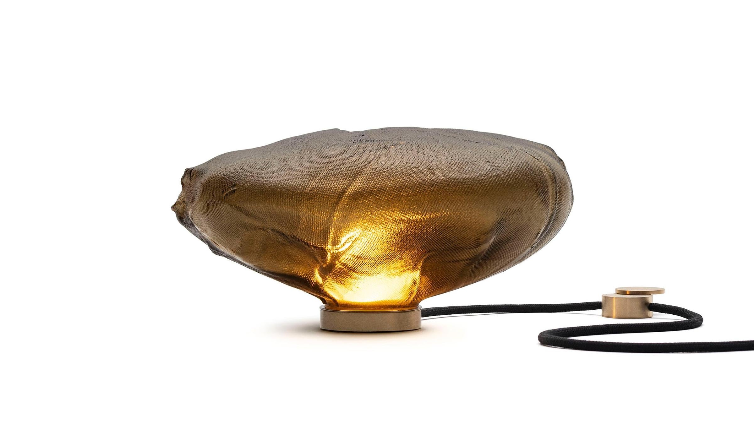 Bocci Table Lamp 73t Table Lamp