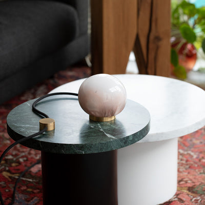 Bocci Table Lamp 84t Table Lamp