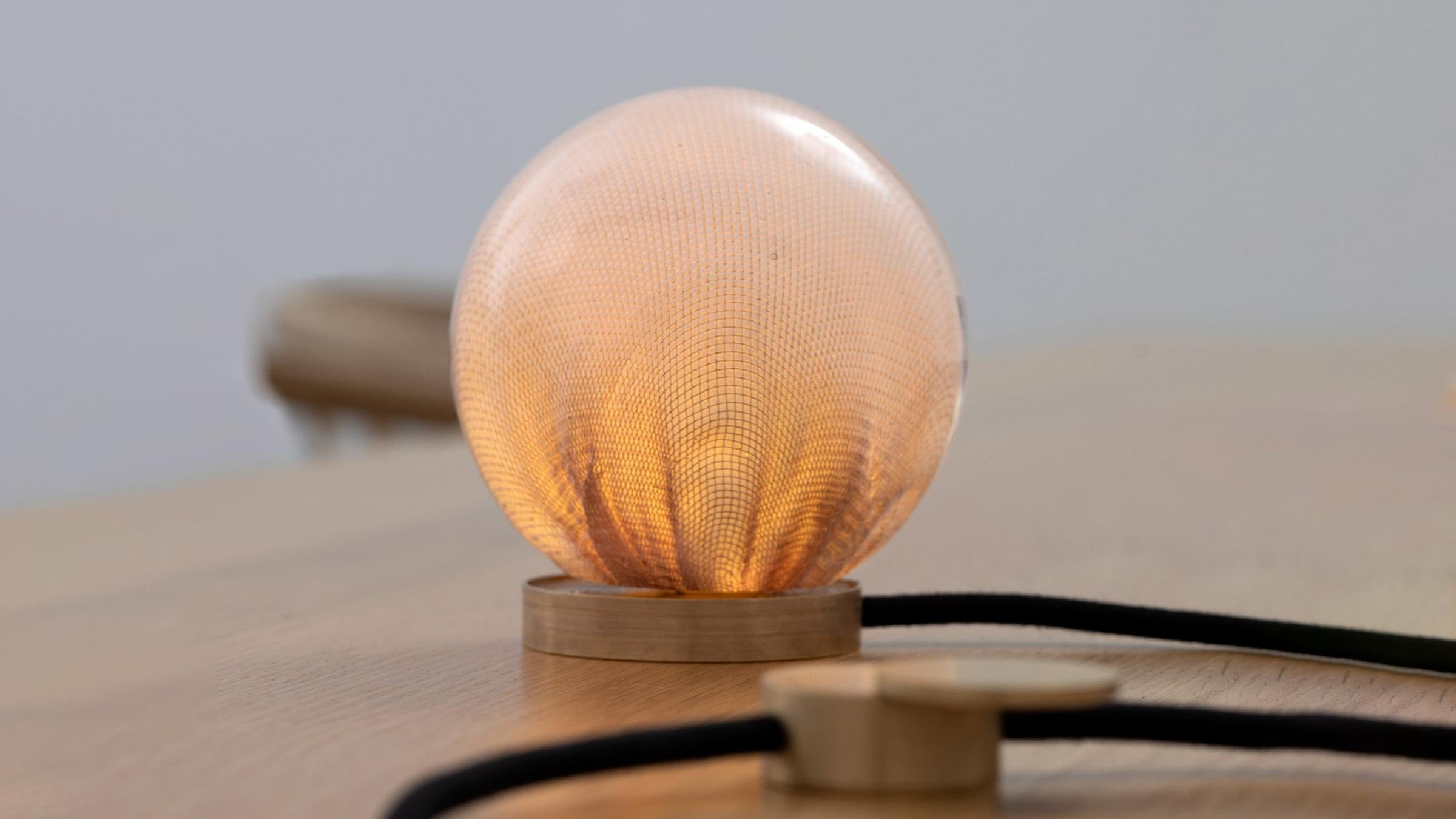 Bocci Table Lamp 84t Table Lamp