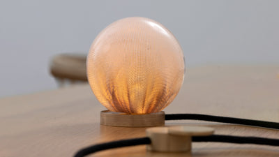 Bocci Table Lamp 84t Table Lamp
