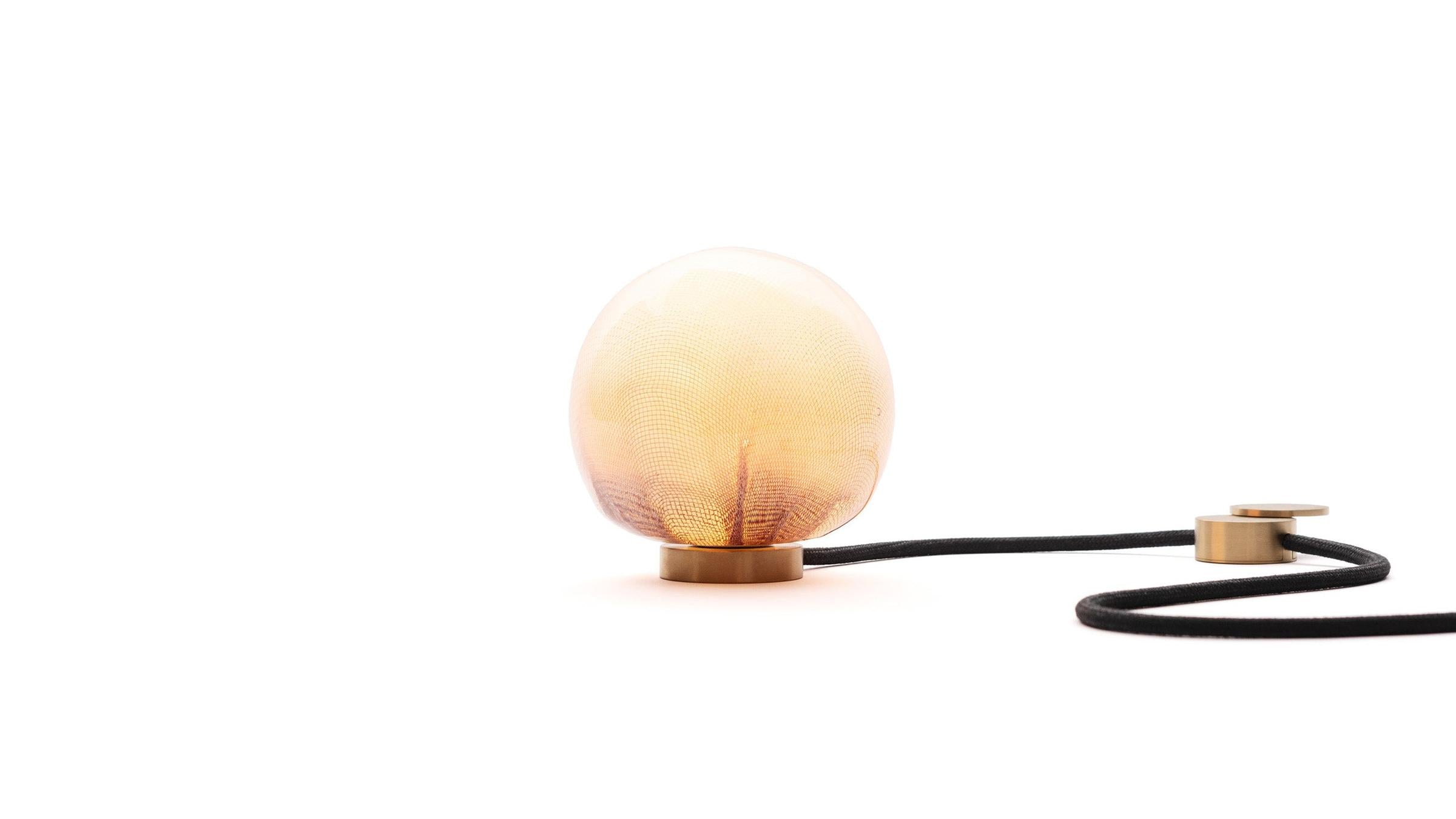 Bocci Table Lamp 84t Table Lamp