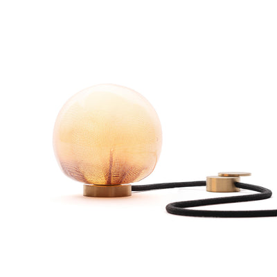 Bocci Table Lamp 84t Table Lamp