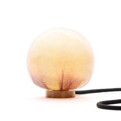 Bocci Table Lamp 84t Table Lamp