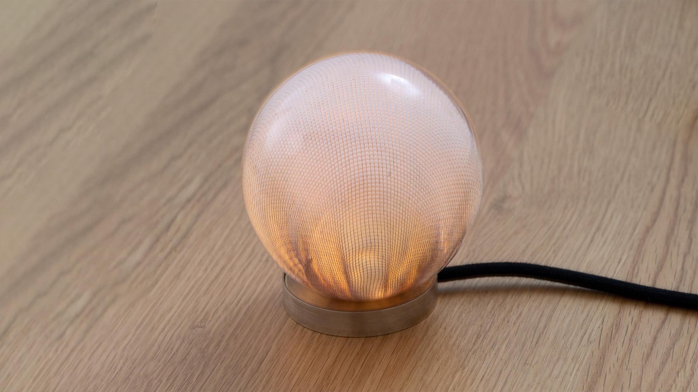 Bocci Table Lamp 84t Table Lamp