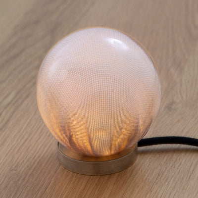 Bocci Table Lamp 84t Table Lamp