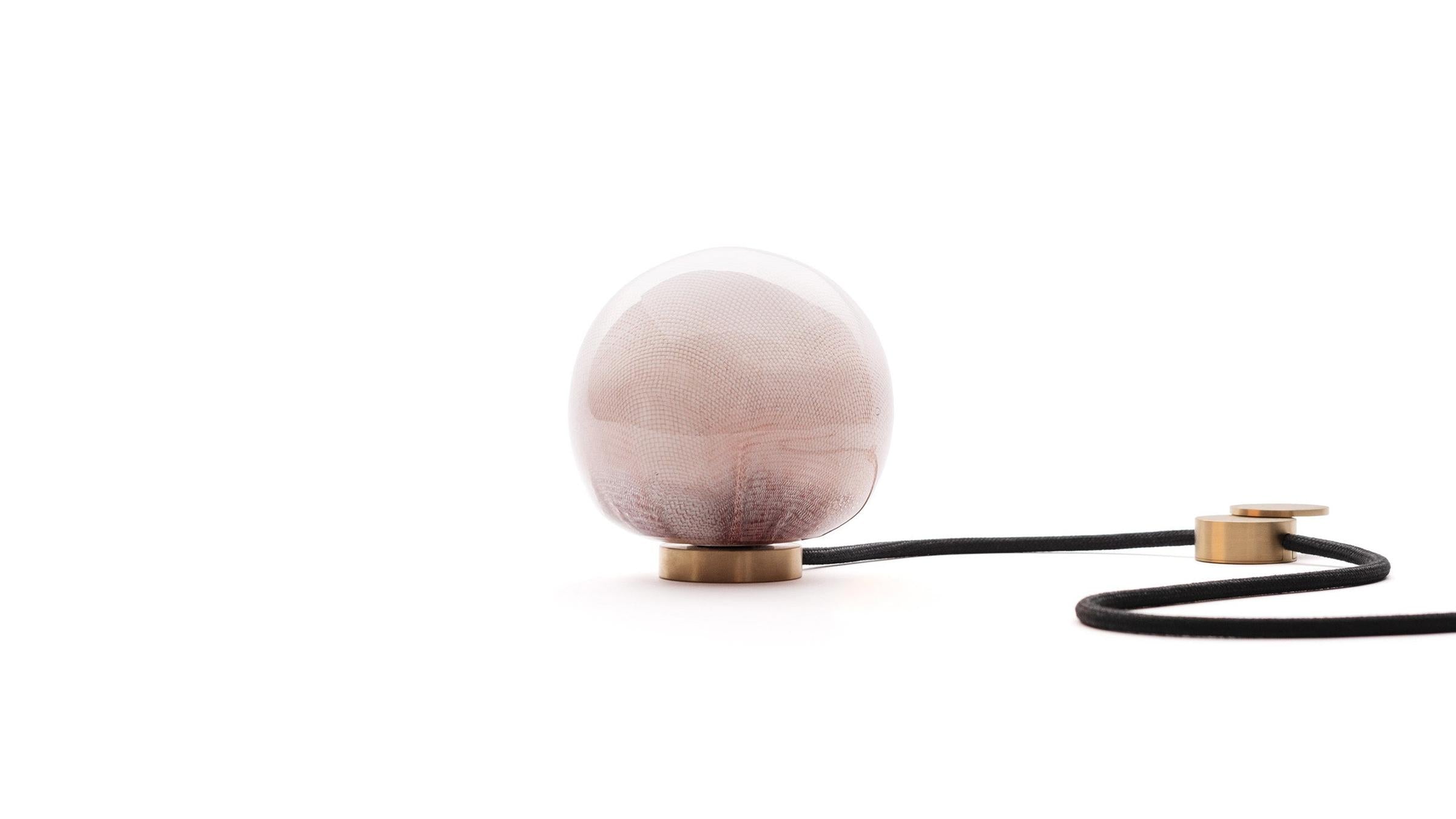 Bocci Table Lamp 84t Table Lamp