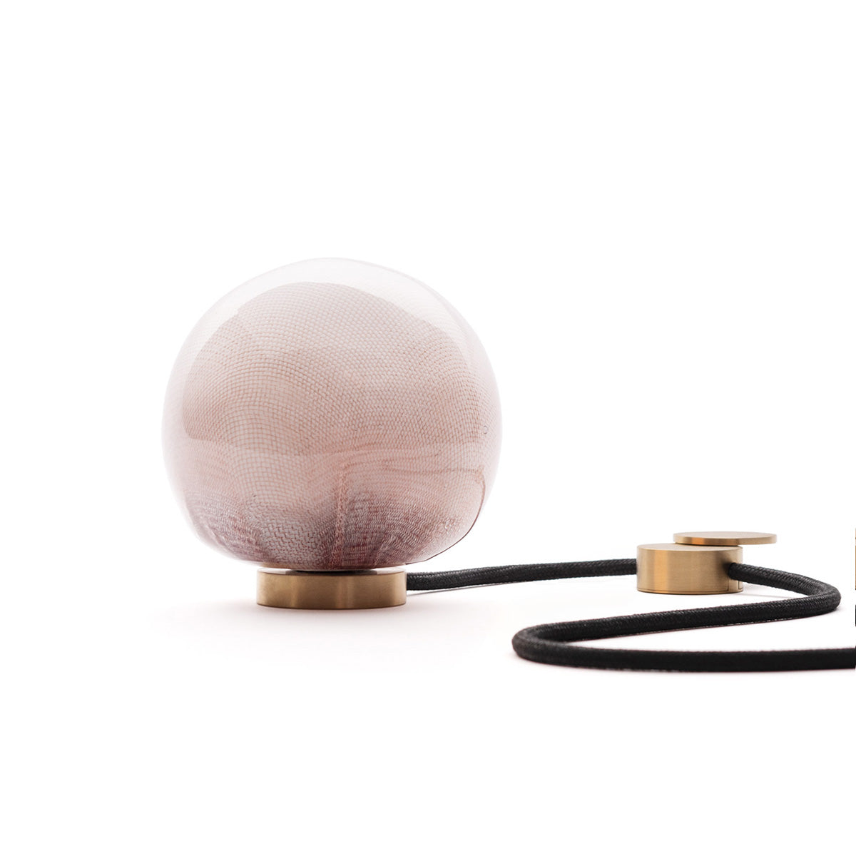 Bocci Table Lamp 84t Table Lamp