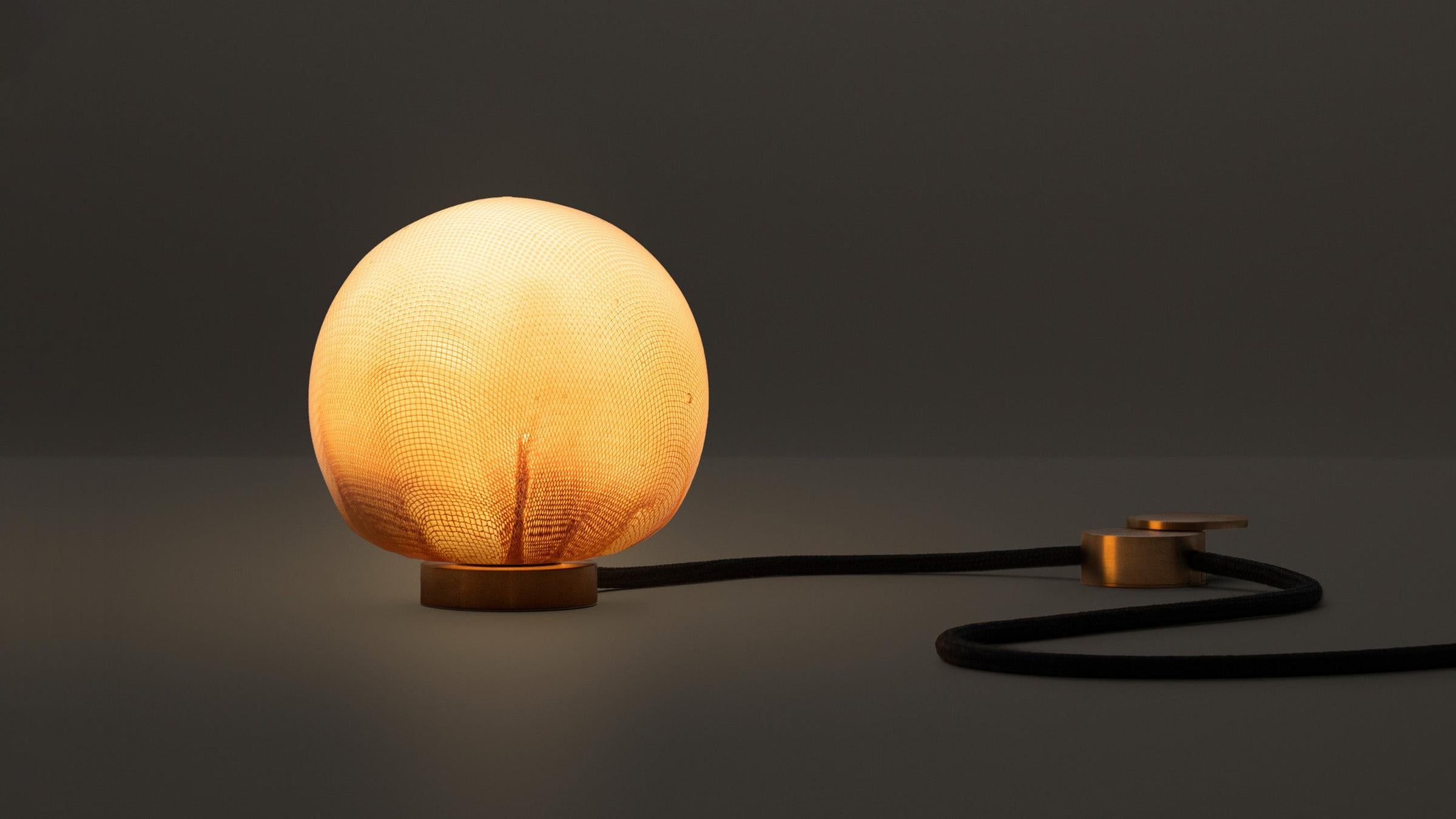 Bocci Table Lamp 84t Table Lamp