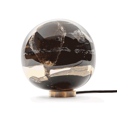 93t Table Light